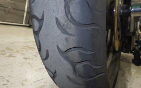 HARLEY FLSTF-I1450 2005
