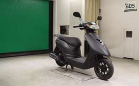 YAMAHA JOG DX-3 2019 AY01