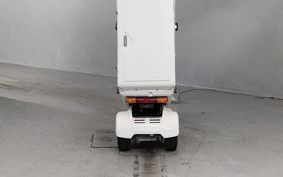 HONDA GYRO TA03