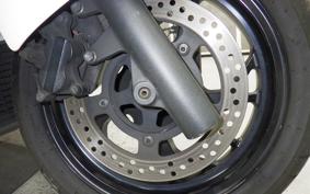 SUZUKI GEMMA 250 CJ47A