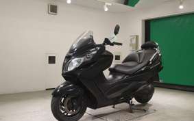 SUZUKI SKYWAVE 400 SA 3 2013 CK45A