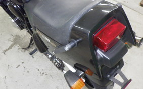 SUZUKI GS1200SS 2001 GV78A