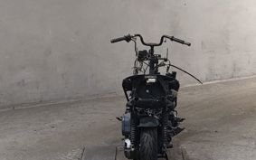 YAMAHA MAJESTY 125 SE27