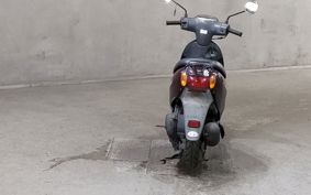 SUZUKI LETS4 CA45A