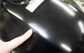 HONDA GB350 2022 NC59