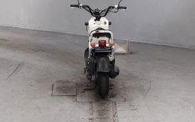 HONDA ZUMAR AF58