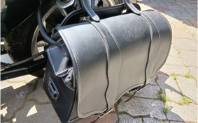 HARLEY XL883L 2013 CR2