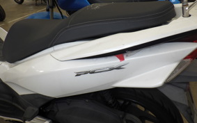 HONDA PCX125 JF56
