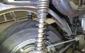 HONDA MONKEY 2017 Z50J