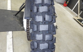 YAMAHA WR250R 2024 DG15J