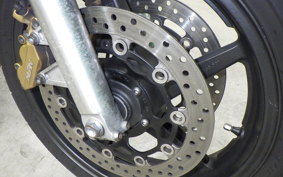 HONDA CB1300SF SUPER FOUR 2004 SC54