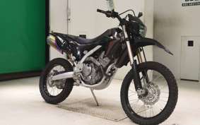 HONDA CRF250L 1988 MD44