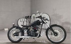 OTHER KURI- BRAND HE IST 250 L4YPCAN0
