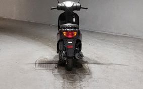 YAMAHA JOG AY01