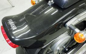 YAMAHA DRAGSTAR 400 2012 VH02J