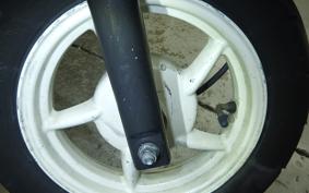 YAMAHA VINO 50 2006 SA37J