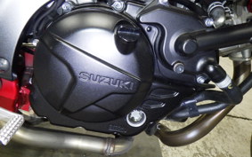 SUZUKI SV650 A 2021 VP55B