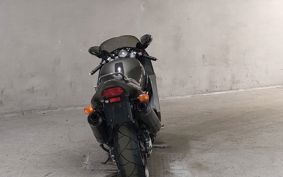 HONDA CBR1100XX SC35