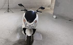 HONDA PCX 150 KF12