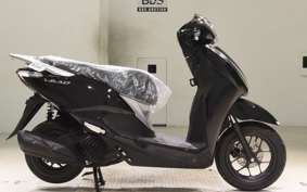 HONDA LEAD 125 2026 JK12