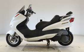 YAMAHA MAJESTY 250 Gen.2 SG03J