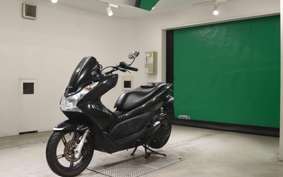HONDA PCX 125 2026 JF28