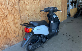 YAMAHA JOG AY01