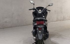 HONDA PCX 150 KF18