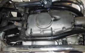 KAWASAKI W800 2016 EJ800A