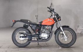 HONDA FTR223 MC34