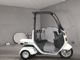 Фото Honda GYRO 2014 с японского аукциона