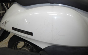 HONDA TODAY 2 2003 AF67