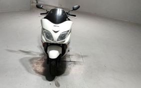 HONDA FORZA X MF08