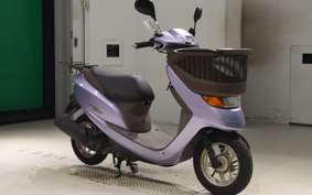 HONDA DIO CESTA GEN 2