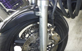 HONDA CB400SF S 1996 NC31