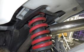 HONDA HORNET 250 2010 MC31