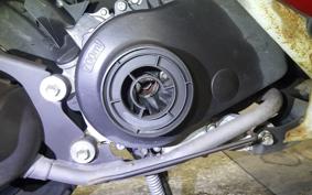 SUZUKI ADDRESS V50 CA4BA
