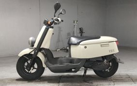 YAMAHA VOX SA31J