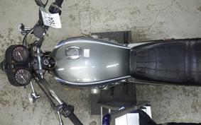 SUZUKI GS750G GS750G