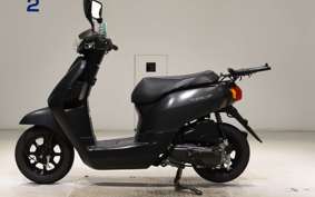 HONDA TACT Gen.4 2021 AF79