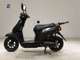 Фото Honda TACT Gen.4 2021 с японского аукциона