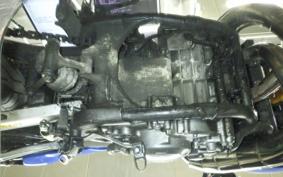 YAMAHA TDR250 2024 2YK