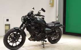 KAWASAKI ELIMINATOR400-3SE 2024 EL400A