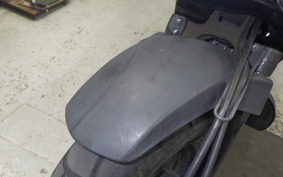 HONDA ZOOMER AF58