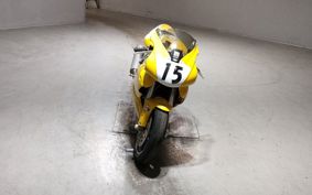 DUCATI SS1000DS V500AA