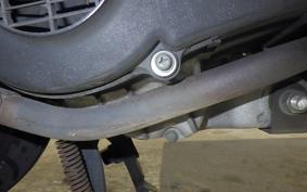 SUZUKI ADDRESS V125 G 2025 CF46A