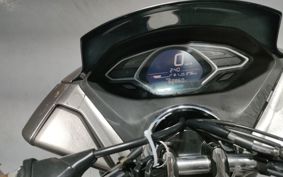 HONDA PCX125 JF81
