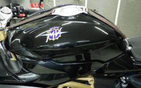MV AGUSTA SUPER VELOCE 800 2021