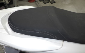 HONDA PCX 125 2009 JF81