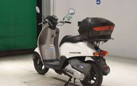 HONDA TODAY 2 1999 AF67